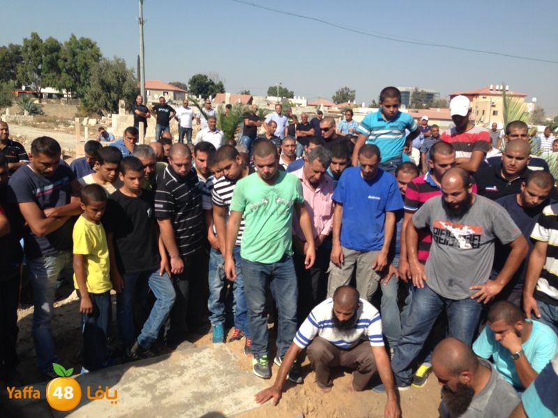 janaza abo so3lok 912 (5).jpg